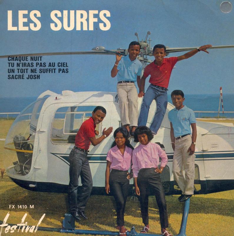 05 les surfs 1964 festival fx 1410